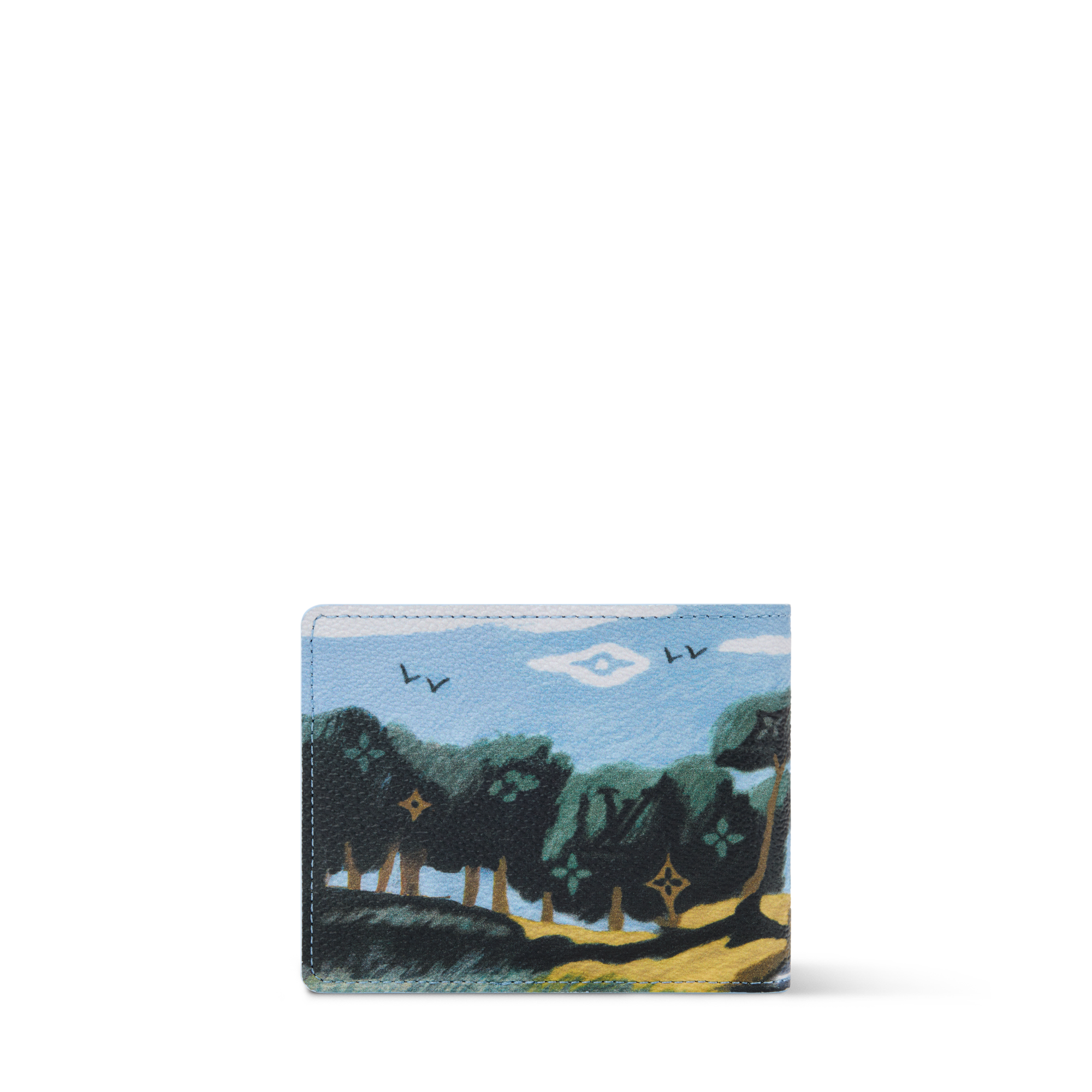 louis-vuitton-slender-wallet--